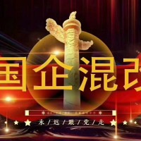 国家局疑难核名费用和办理时间
