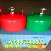 快速喷涂密闭材料一黑一白 KML矿用快速密闭喷涂材料厂家参数