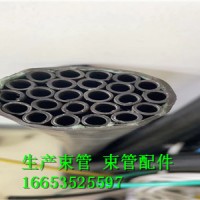 PVCG聚氯乙烯连接软管一根接一根 矿用聚乙烯连接软管厂家