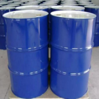 乙硫醇供应进口原装乙硫醇质量保障