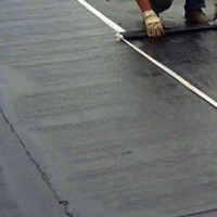 屋顶漏水怎么办，屋顶防水补漏方法