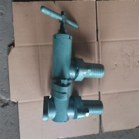 泥浆泵配件 衡阳BW200泥浆泵三通 变速手柄 泵头