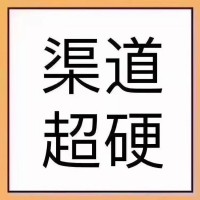 转让北京投资公司价格介绍