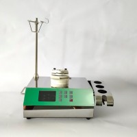 智能集菌仪JPX-2010无菌操作全封闭集菌培养器川一实验