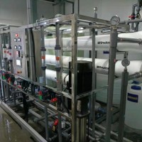江阴软水设备 工业软化水设备  锅炉软水设备厂家