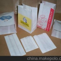 南京市纸袋 纸塑袋15178683408