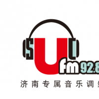 济南电台广告 历城FM92.8电台广告投放