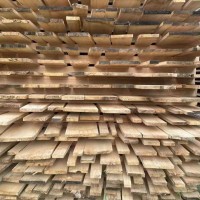 优木宝-实木地板，实木家具防霉剂
