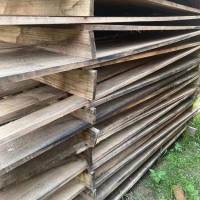 优木宝-环保型木制品领域，原木板材防霉剂