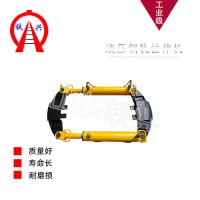 思茅轨道拉伸器技术参数说明