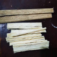 竹丝制品漂白剂