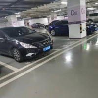 转让一辆自用背户北京小客车京YQ3319价格