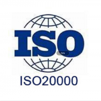 济宁软件企业做ISO20000认证的意义