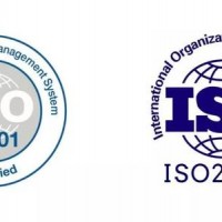 威海企业为什么做ISO27001认证
