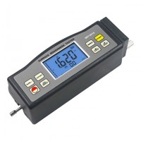 SRT-6210多参数粗糙度测量仪 金属表面粗糙度测定仪