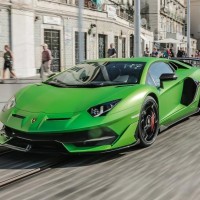 收购带北京车牌的公司需要注意哪些方面