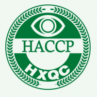 东营企业为什么要做HACCP认证？