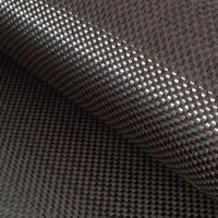 TORAYCA™ 日本 东丽 碳纤维布