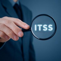 日照软件企业做ITSS认证有什么优势？​