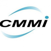 滨州软件企业做CMMI认证有什么用？