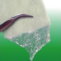 健琪壳聚糖敷料的使用方法