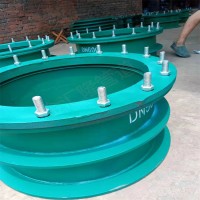 河南柔性防水套管生产标准
