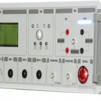 DIODE-500A-Ifsm型  二极管浪涌电流测试仪