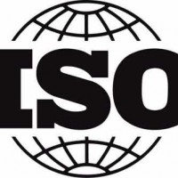 潍坊做的ISO27001是什么？