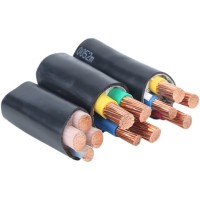 郑州电缆有限责任公司之一缆电缆之电力电缆的常见故障及处理
