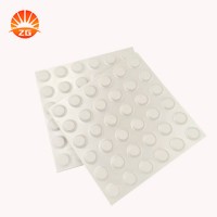 耐酸砖的优点和价格