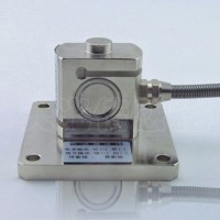 安徽天光传感器TJH-1B荷重传感器