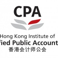香港会计师核证本CPA用于开设公司银行账户
