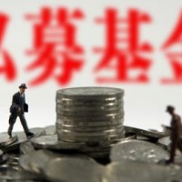 武汉成立基金管理公司有哪些要求费用多少
