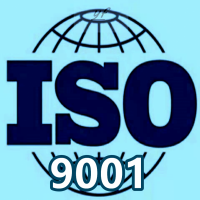 石家庄ISO质量认证 AAA服务，邢台三体系认证