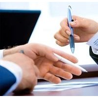 上市企业未上市企业走账过桥点位多少