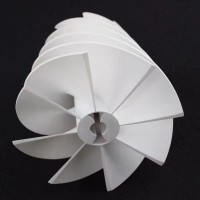 淮安3d打印样品 3D打印塑胶外壳 五金手板 金属手板