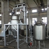 北京回收食品厂设备/二手食品机械设备回收/搬迁拆除整厂生产线