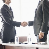 私募基金管理公司代理注册费多少钱