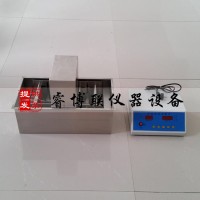 DWR-3防水卷材低温柔度仪