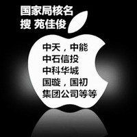 国家局无行政区划企业名称申报流程