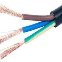 电力电缆  铜芯电缆  铝芯电缆供应