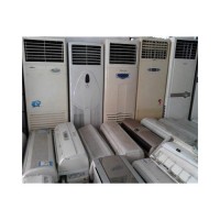 废旧中央空调回收价格空调回收家用中央空调主机回收