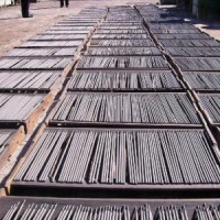 管状铸造碳化钨气焊焊条/山东恒戈耐磨堆焊焊条公司
