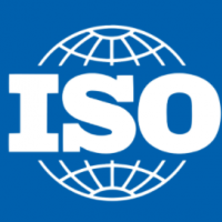 ISO20000信息技术服务体系