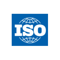 河南ISO20000信息技术服务体系