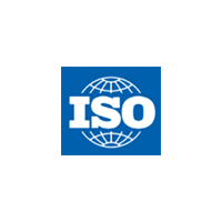 河北ISO20000信息技术服务体系