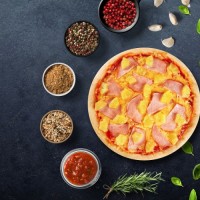 北京食品经营许可证如何办理