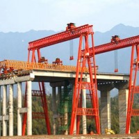 广西梧州提梁机厂家防止减速机漏油