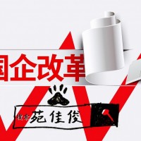 民企混改为国家电力下属子公司的流程