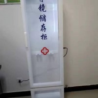 泰之润肠胃镜单门柜器具储存柜TZR